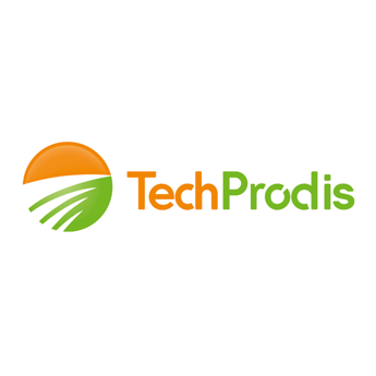 Image du fournisseur TECHPRODIS