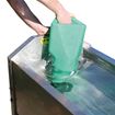 Image sur DAIRYNOX 250