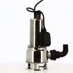 Image sur POMPE DE RELEVAGE 230V